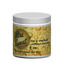 Load image into Gallery viewer, ULTRASWEAT WET LOOK STUFF CLEAR - Fox and Superfine