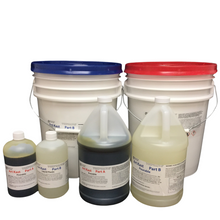 Load image into Gallery viewer, ArtKast Pourable Resin - All Kit Sizes - Fox and Superfine