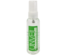 Load image into Gallery viewer, Unveil Makeup Remover - Fox and Superfine