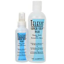 Load image into Gallery viewer, Telesis Super Solv Plus - Fox and Superfine