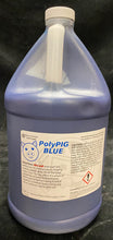 Load image into Gallery viewer, PolyPig Polyurethane Pigment for Resins and Poly Rubbers - Fox and Superfine