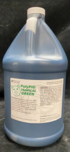 Load image into Gallery viewer, PolyPig Polyurethane Pigment for Resins and Poly Rubbers - Fox and Superfine