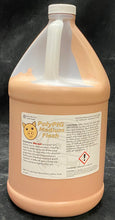 Load image into Gallery viewer, PolyPig Polyurethane Pigment for Resins and Poly Rubbers - Fox and Superfine