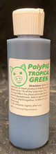 Load image into Gallery viewer, PolyPig Polyurethane Pigment for Resins and Poly Rubbers - Fox and Superfine