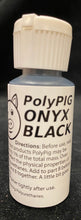 Load image into Gallery viewer, PolyPig Polyurethane Pigment for Resins and Poly Rubbers - Fox and Superfine
