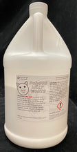 Load image into Gallery viewer, PolyPig Polyurethane Pigment for Resins and Poly Rubbers - Fox and Superfine