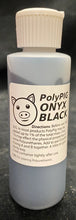 Load image into Gallery viewer, PolyPig Polyurethane Pigment for Resins and Poly Rubbers - Fox and Superfine