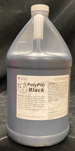 Load image into Gallery viewer, PolyPig Polyurethane Pigment for Resins and Poly Rubbers - Fox and Superfine