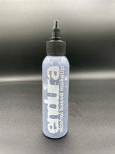 Load image into Gallery viewer, Endura Airbrush Paint - Fox and Superfine