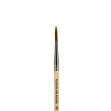 Load image into Gallery viewer, 118X  Tattoo Liner - Fox and Superfine