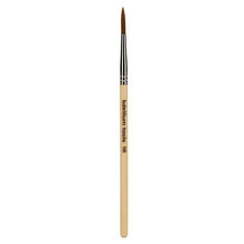 Load image into Gallery viewer, 118X  Tattoo Liner - Fox and Superfine