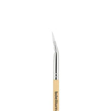 Load image into Gallery viewer, 122X  Bent Glue - Fox and Superfine