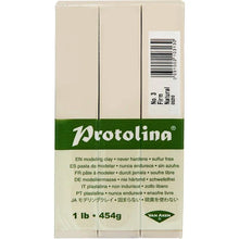 Load image into Gallery viewer, Protolina Clay - Fox and Superfine