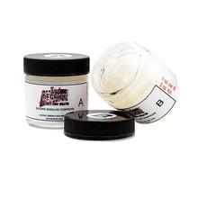Load image into Gallery viewer, 3rd Degree Silicone - Fox and Superfine