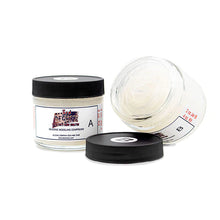 Load image into Gallery viewer, 3rd Degree Silicone - Fox and Superfine