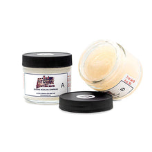 Load image into Gallery viewer, 3rd Degree Silicone - Fox and Superfine