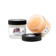 Load image into Gallery viewer, 3rd Degree Silicone - Fox and Superfine
