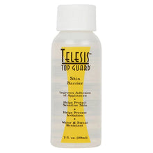 Load image into Gallery viewer, Telesis Skin Barrier - Fox and Superfine