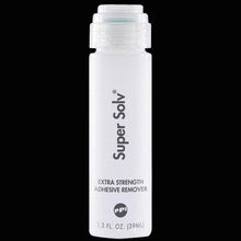 Load image into Gallery viewer, Telesis Super Solv - Extra Strength - Fox and Superfine