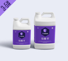 Load image into Gallery viewer, TC-266 Flexible Foam - All Kit Sizes - Fox and Superfine