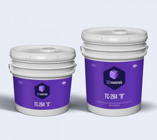 Load image into Gallery viewer, BJB TC-284 - Fox and Superfine