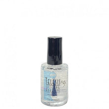 Load image into Gallery viewer, TELESIS 9 SILICONE ADHESIVE - Fox and Superfine