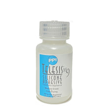 Load image into Gallery viewer, TELESIS 9 SILICONE ADHESIVE - Fox and Superfine
