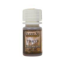 Load image into Gallery viewer, Fleet Street Pegworks Tooth Lacquer Liquids - Fox and Superfine