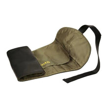 Load image into Gallery viewer, BDELLIUM TRAVEL ROLL-UP POUCH - Fox and Superfine
