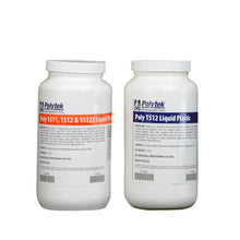 Load image into Gallery viewer, Poly 1512 Casting Resin - All Kit Sizes - Fox and Superfine