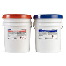 Load image into Gallery viewer, Poly 1512 Casting Resin - All Kit Sizes - Fox and Superfine