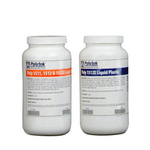 Load image into Gallery viewer, Poly 1512X Casting Resin - All Kit Sizes - Fox and Superfine