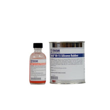 Load image into Gallery viewer, TinSil 80-15 Silicone - All Sizes - Fox and Superfine