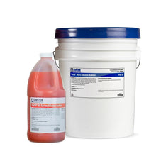Load image into Gallery viewer, TinSil 80-15 Silicone - All Sizes - Fox and Superfine