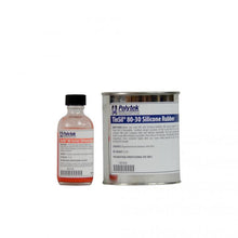 Load image into Gallery viewer, TinSil 80-30 Silicone - All Sizes - Fox and Superfine