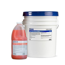 Load image into Gallery viewer, TinSil 80-30 Silicone - All Sizes - Fox and Superfine
