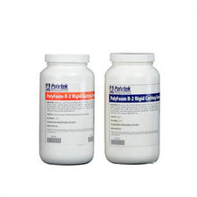 Load image into Gallery viewer, PolyFoam R-2 Casting Foam - Fox and Superfine