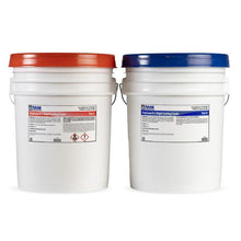 Load image into Gallery viewer, PolyFoam R-2 Casting Foam - Fox and Superfine