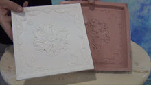 Load image into Gallery viewer, ArtKast Brushable Resin - All Kit Sizes - Fox and Superfine