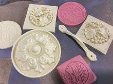 Load image into Gallery viewer, ArtKast Pourable Resin - All Kit Sizes - Fox and Superfine