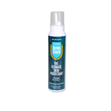 Load image into Gallery viewer, Derma Shield - Fox and Superfine