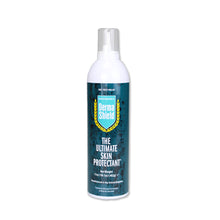 Load image into Gallery viewer, Derma Shield - Fox and Superfine
