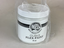 Load image into Gallery viewer, Flex Paint Base Clear - All Sizes - Fox and Superfine