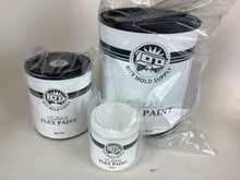 Load image into Gallery viewer, Flex Paint Base Clear - All Sizes - Fox and Superfine