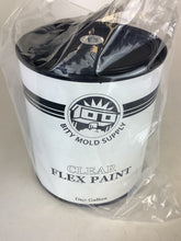 Load image into Gallery viewer, Flex Paint Base Clear - All Sizes - Fox and Superfine