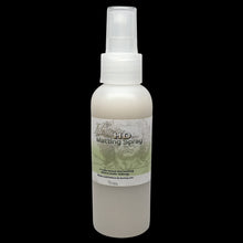 Load image into Gallery viewer, Skin Illustrator HD Matting Sprays - Fox and Superfine