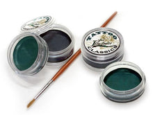 Load image into Gallery viewer, Skin Illustrator Tattoo Classics - Fox and Superfine