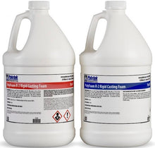 Load image into Gallery viewer, PolyFoam R-2 Casting Foam - Fox and Superfine