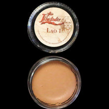 Load image into Gallery viewer, Skin Illustrator Flesh Tone Singles - Fox and Superfine