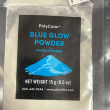 Load image into Gallery viewer, Stonecoat Polycolor Resin Powders - Fox and Superfine